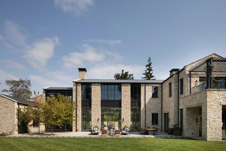 House Inspiraiton Image